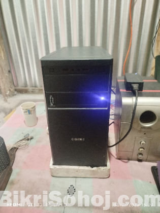 Computer